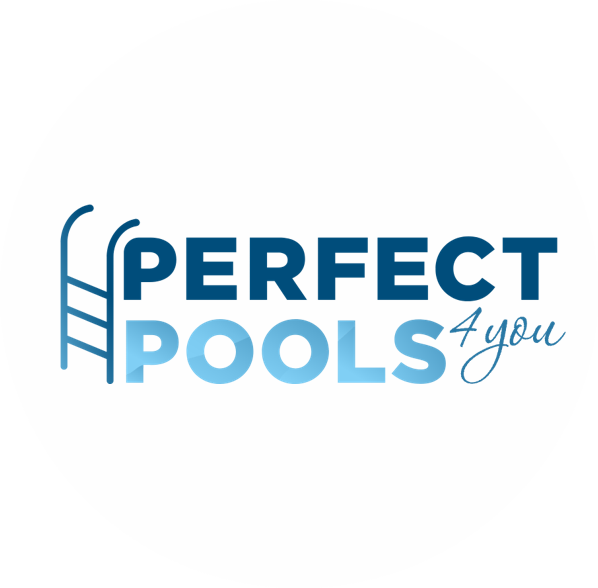 Perfect Pools 4you